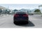 2027 BMW X6 xDrive40i Sports Activity Coupe