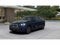 2027 BMW X6 xDrive40i Sports Activity Coupe