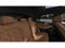 2027 BMW X6 xDrive40i Sports Activity Coupe