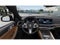 2027 BMW X6 xDrive40i Sports Activity Coupe