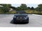 2027 BMW X6 xDrive40i Sports Activity Coupe