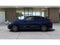 2027 BMW X6 xDrive40i Sports Activity Coupe