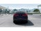 2027 BMW X6 xDrive40i Sports Activity Coupe