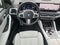 2024 BMW X6 xDrive40i Sports Activity Coupe