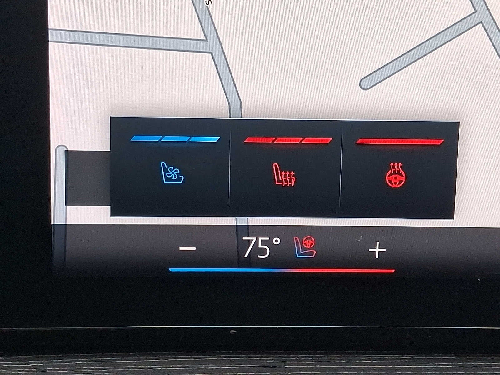 2024 BMW X6 xDrive40i Sports Activity Coupe