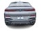 2024 BMW X6 xDrive40i Sports Activity Coupe