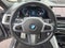 2024 BMW X6 xDrive40i Sports Activity Coupe