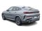 2024 BMW X6 xDrive40i Sports Activity Coupe