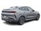 2024 BMW X6 xDrive40i Sports Activity Coupe