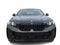 2024 BMW X6 xDrive40i Sports Activity Coupe