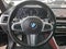 2024 BMW X6 xDrive40i Sports Activity Coupe