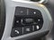 2024 BMW X6 xDrive40i Sports Activity Coupe