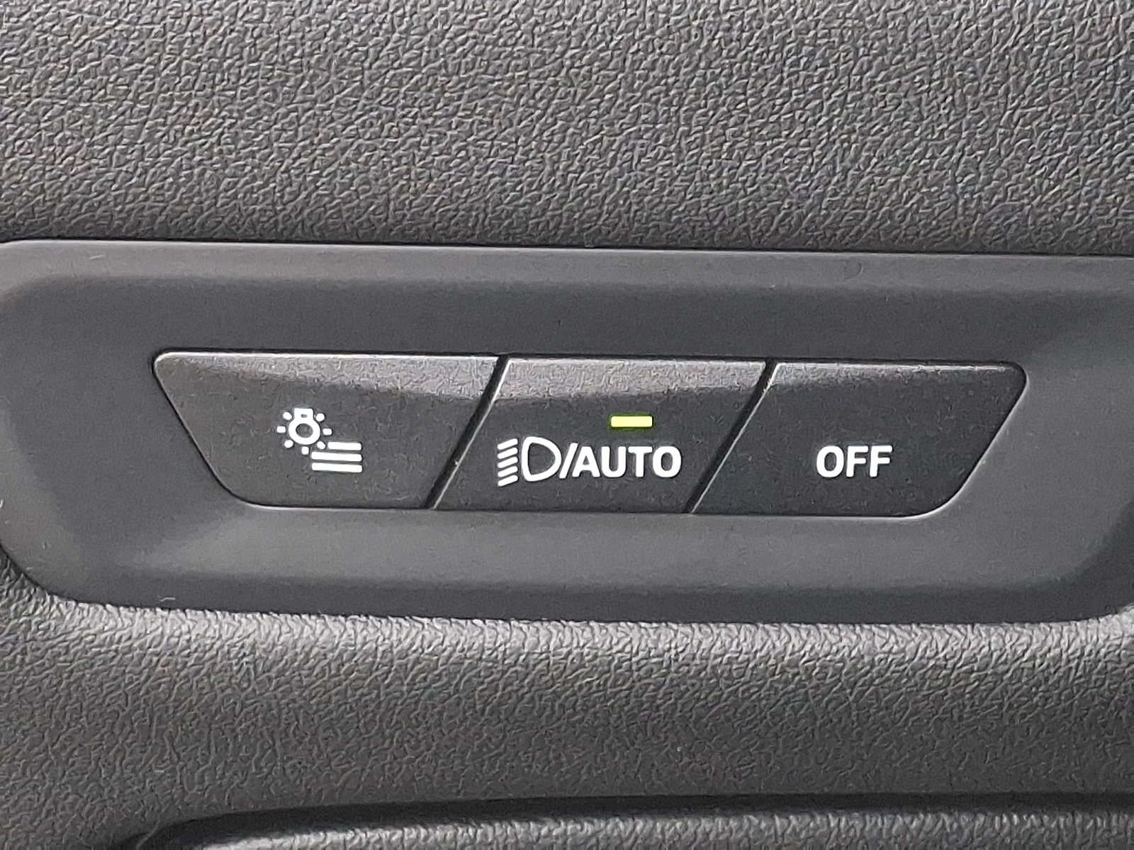 2024 BMW X6 xDrive40i Sports Activity Coupe