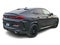 2024 BMW X6 xDrive40i Sports Activity Coupe