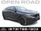 2024 BMW X6 xDrive40i Sports Activity Coupe