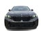 2024 BMW X6 xDrive40i Sports Activity Coupe