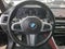 2024 BMW X6 xDrive40i Sports Activity Coupe