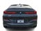2024 BMW X6 xDrive40i Sports Activity Coupe