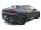2024 BMW X6 xDrive40i Sports Activity Coupe