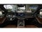 2027 BMW X6 xDrive40i Sports Activity Coupe