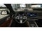 2027 BMW X6 xDrive40i Sports Activity Coupe