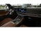 2027 BMW X6 xDrive40i Sports Activity Coupe