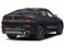 2027 BMW X6 xDrive40i Sports Activity Coupe