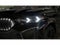 2027 BMW X6 xDrive40i Sports Activity Coupe