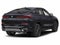 2027 BMW X6 xDrive40i Sports Activity Coupe