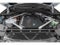2027 BMW X6 xDrive40i Sports Activity Coupe