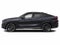 2027 BMW X6 xDrive40i Sports Activity Coupe