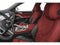 2027 BMW X6 xDrive40i Sports Activity Coupe