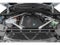 2027 BMW X6 xDrive40i Sports Activity Coupe