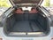 2024 BMW X6 xDrive40i Sports Activity Coupe