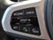 2024 BMW X6 xDrive40i Sports Activity Coupe