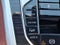 2024 BMW X6 xDrive40i Sports Activity Coupe