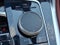 2024 BMW X6 xDrive40i Sports Activity Coupe