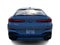2024 BMW X6 xDrive40i Sports Activity Coupe