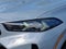 2024 BMW X6 xDrive40i Sports Activity Coupe