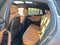 2024 BMW X6 xDrive40i Sports Activity Coupe