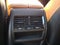 2024 BMW X6 xDrive40i Sports Activity Coupe