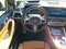 2024 BMW X6 xDrive40i Sports Activity Coupe