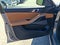 2024 BMW X6 xDrive40i Sports Activity Coupe
