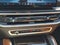 2024 BMW X6 xDrive40i Sports Activity Coupe