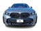 2024 BMW X6 xDrive40i Sports Activity Coupe