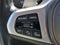 2024 BMW X6 xDrive40i Sports Activity Coupe
