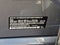 2024 BMW X6 xDrive40i Sports Activity Coupe