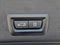 2024 BMW X6 xDrive40i Sports Activity Coupe