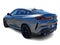 2024 BMW X6 xDrive40i Sports Activity Coupe
