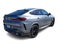 2024 BMW X6 xDrive40i Sports Activity Coupe